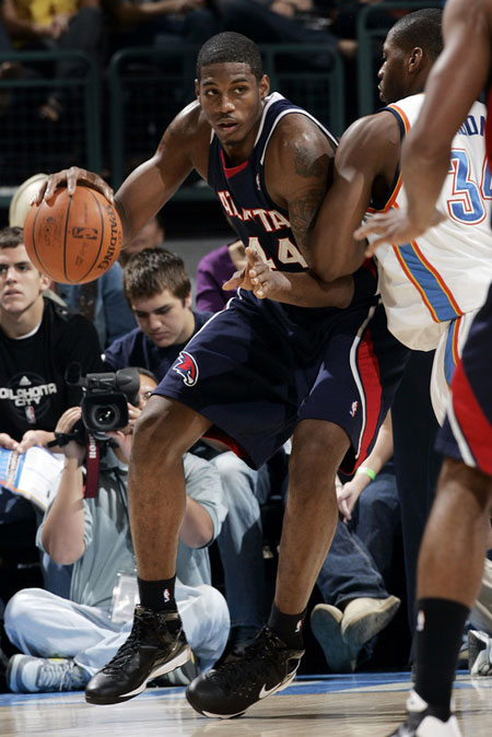 眼的首次交 眼的首次交