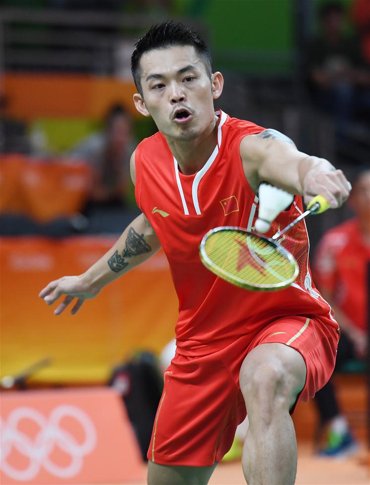 的球队在赛 的球队在赛