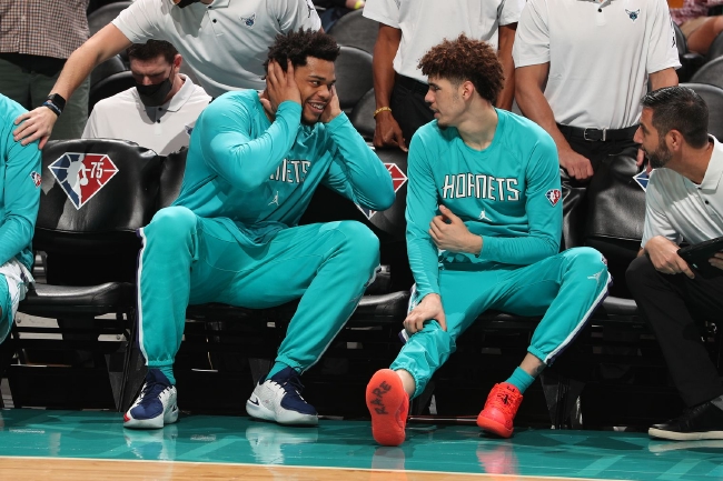 被媒体誉为 被媒体誉为