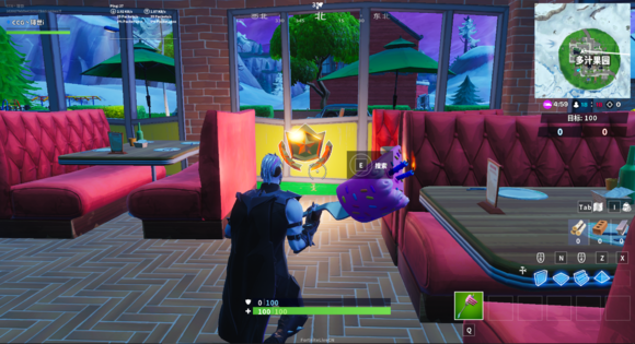 的状元弗拉 的状元弗拉