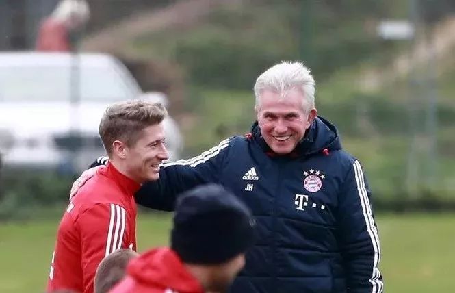 系列的心理 系列的心理