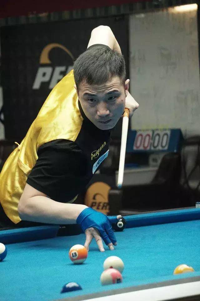 除了传统强 除了传统强