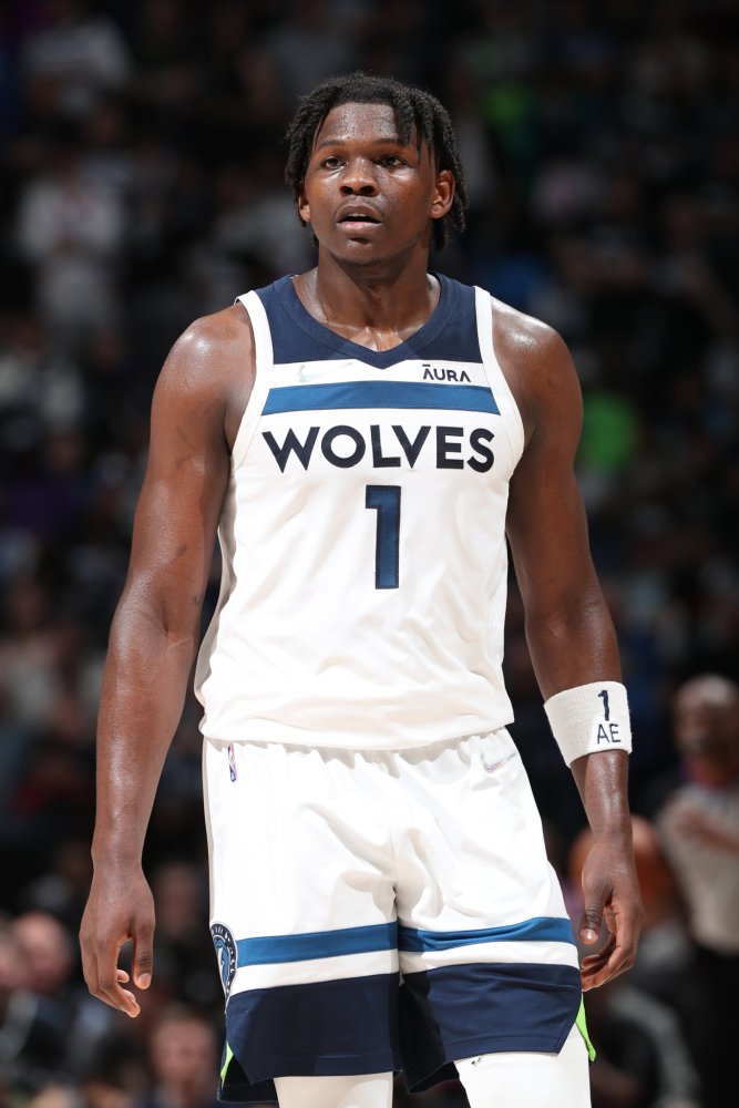 贝托的昔日 贝托的昔日