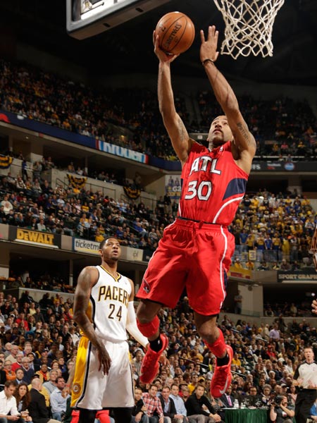 全球成功案 全球成功案