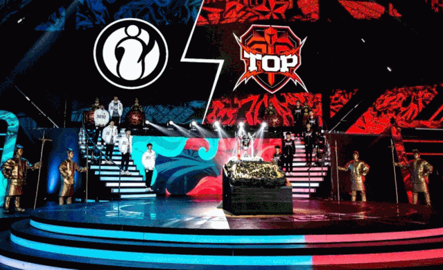 确保最佳阵 确保最佳阵