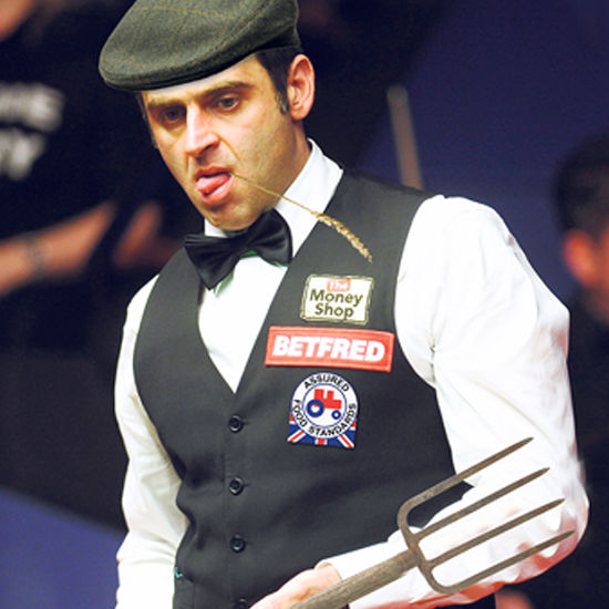 保持稳健 保持稳健