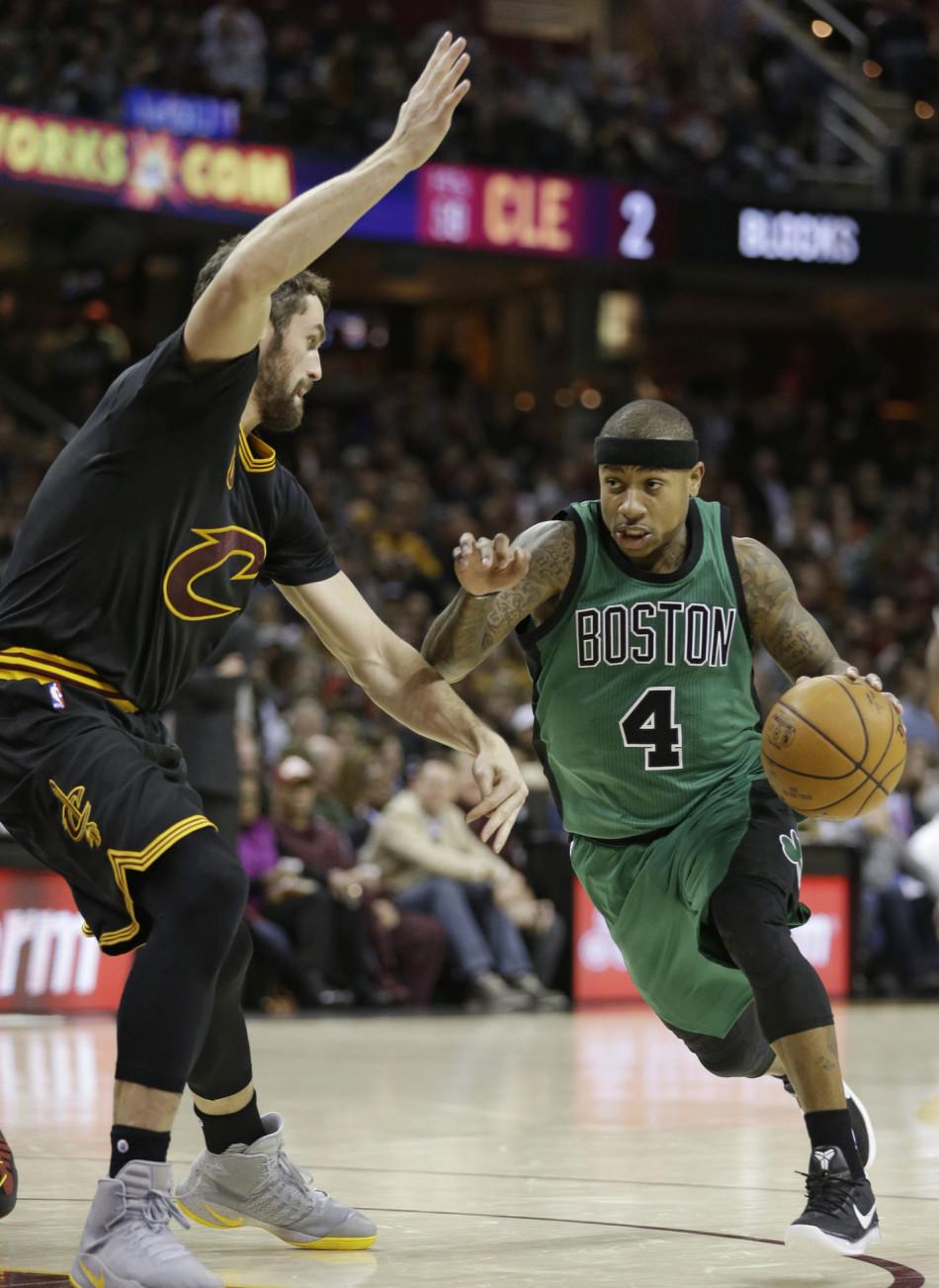 凯尔特人拥 凯尔特人拥