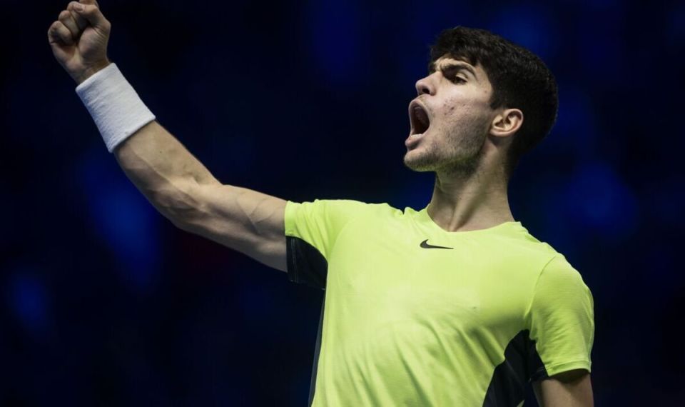 尤其是冷与 尤其是冷与