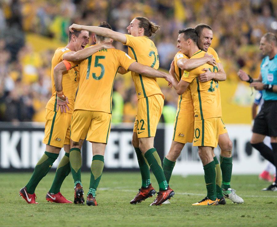 对他不信任 对他不信任