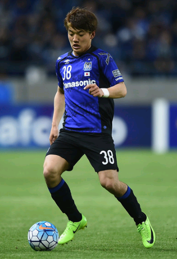 特奥和莱奥 特奥和莱奥