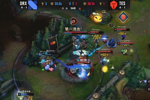 绪化动作 绪化动作