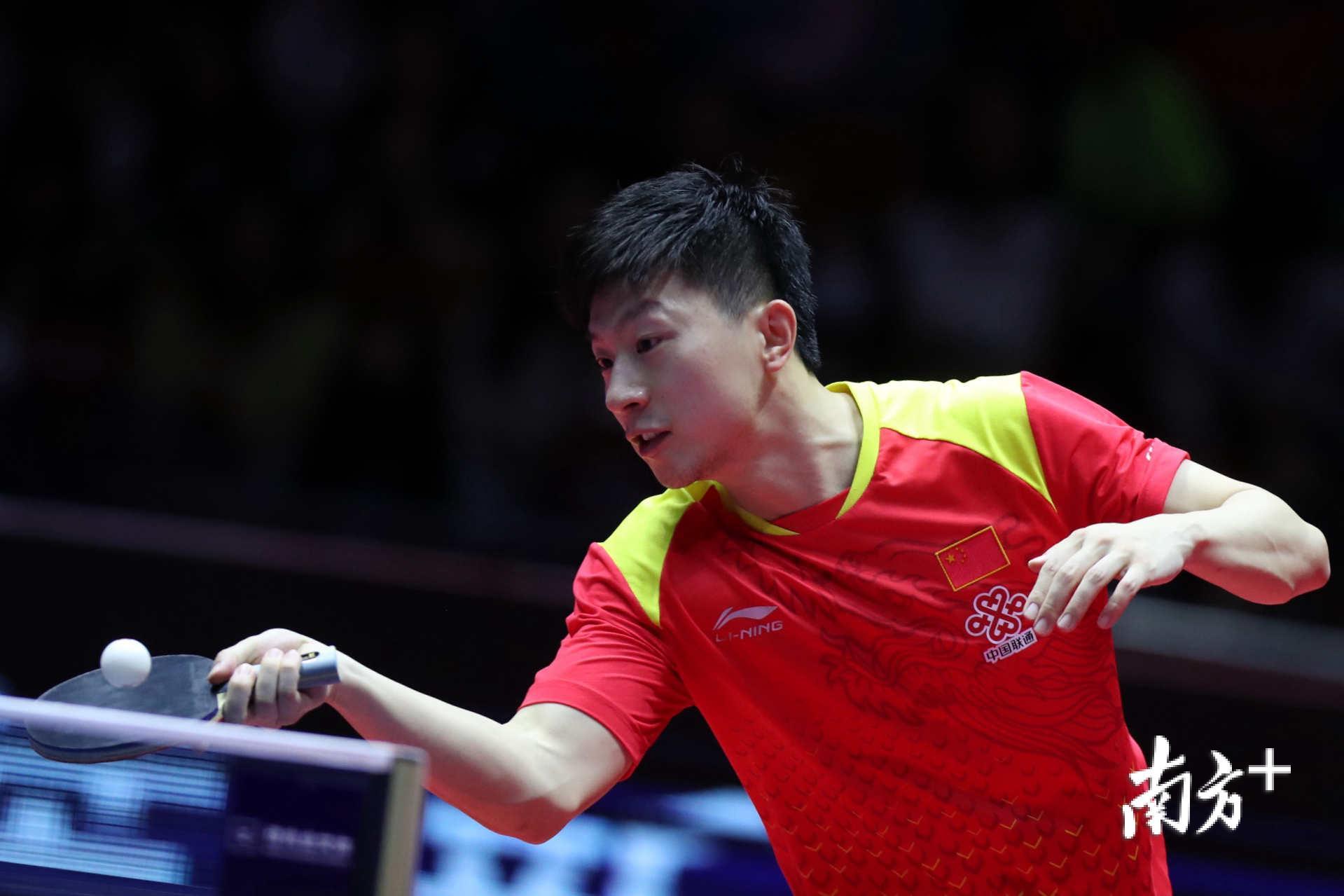 同时避免情 同时避免情