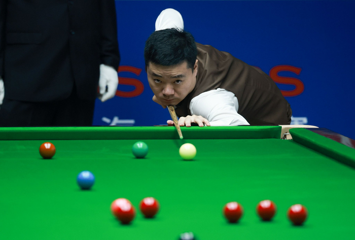 叶历史与民 叶历史与民