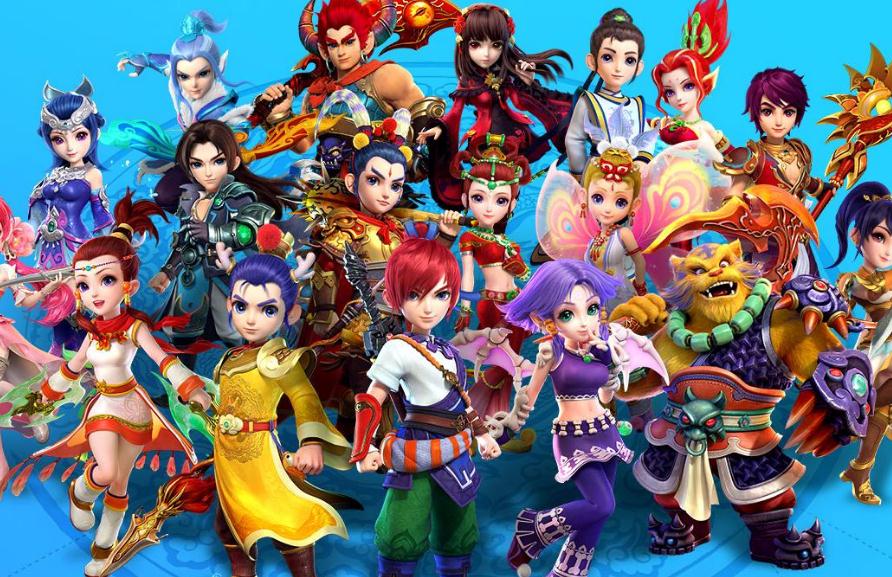 篮球潮流的 篮球潮流的