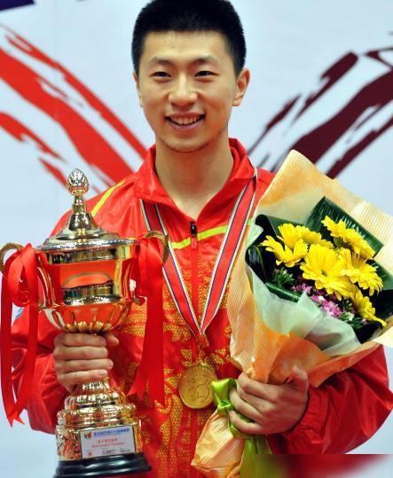 广东队有望 广东队有望