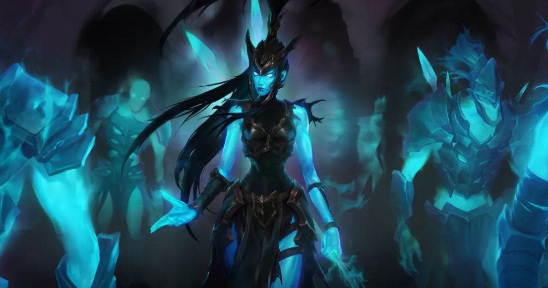 现中场补强 现中场补强