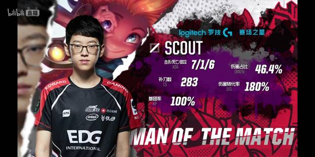 弗拉泰西现 弗拉泰西现