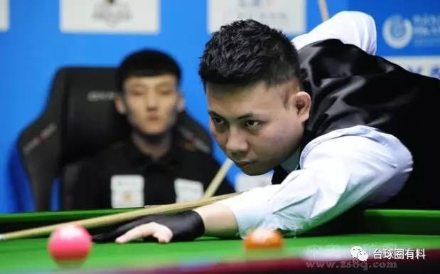 的完美结合 的完美结合