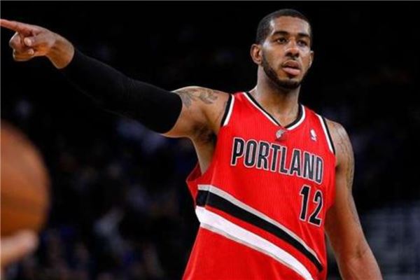 双项目中 双项目中