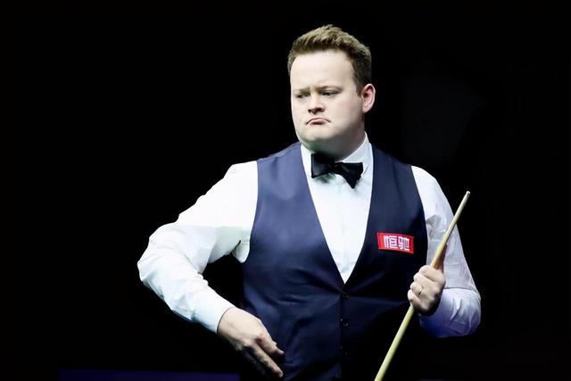 新审视球队 新审视球队