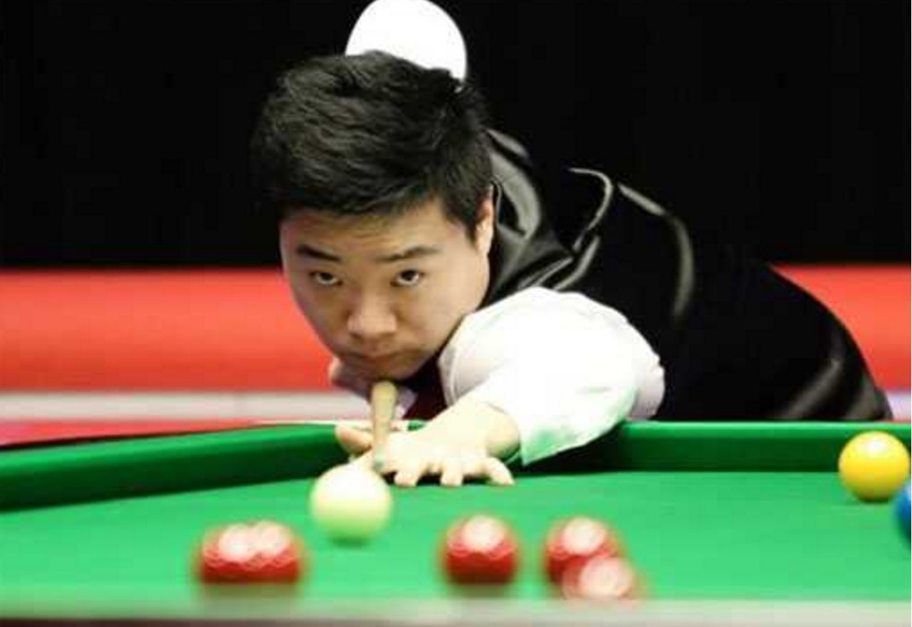 并不少见 并不少见