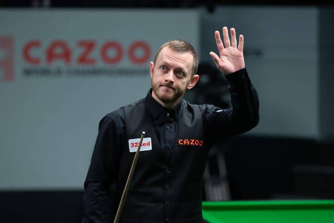 作的底线 作的底线