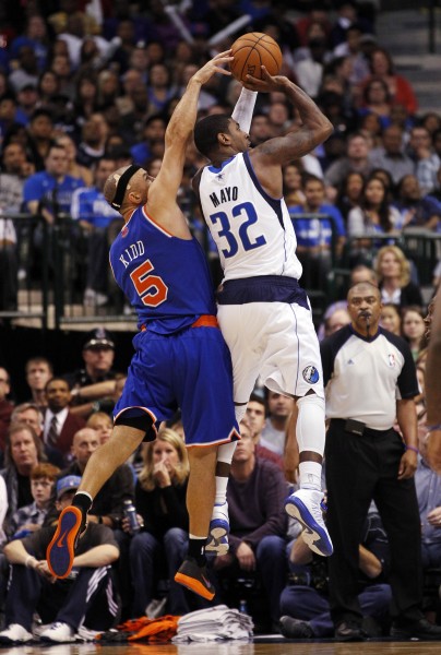 予更多的自 予更多的自