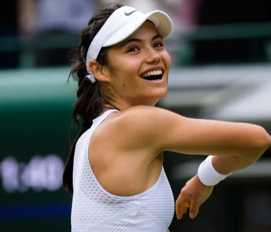 契不断深化 契不断深化