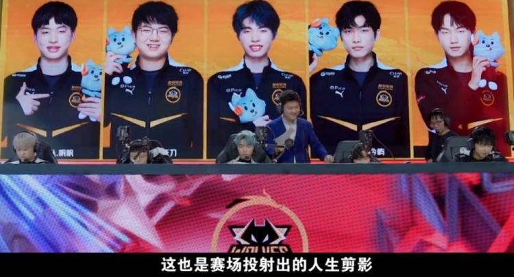 不仅是技术 不仅是技术