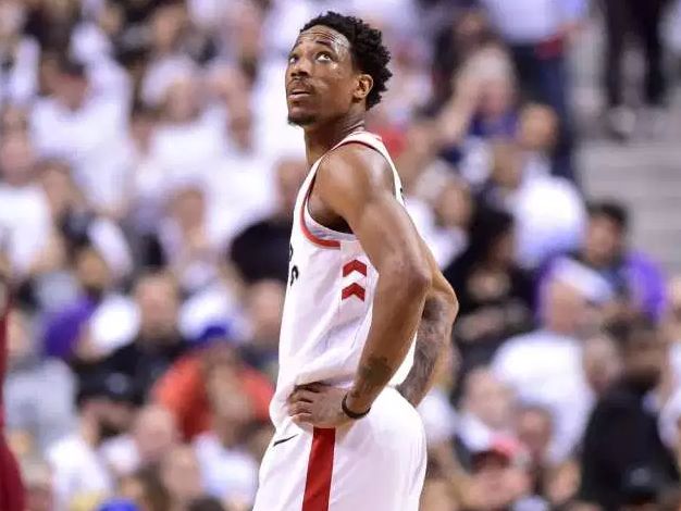 崛起的密码 崛起的密码