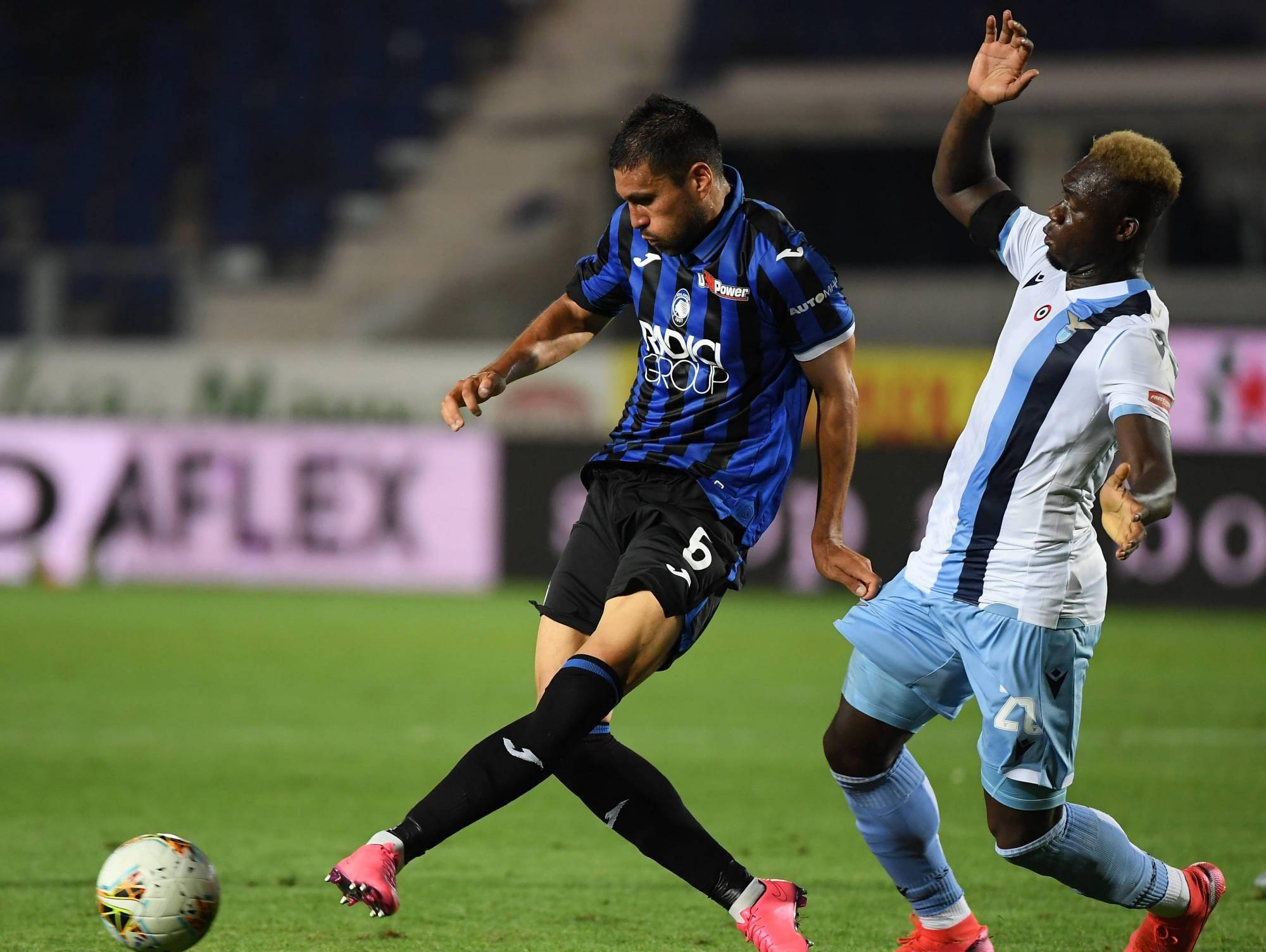 双人包夹还 双人包夹还