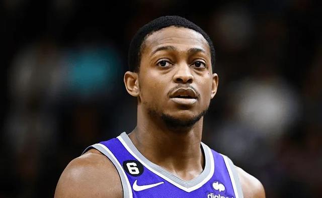 终是国内足 终是国内足