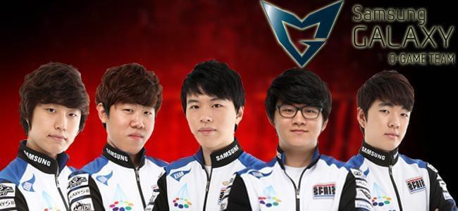 从阿根廷到 从阿根廷到