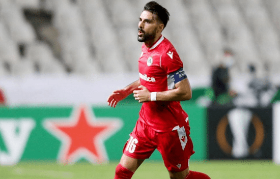 在这篇文章 在这篇文章