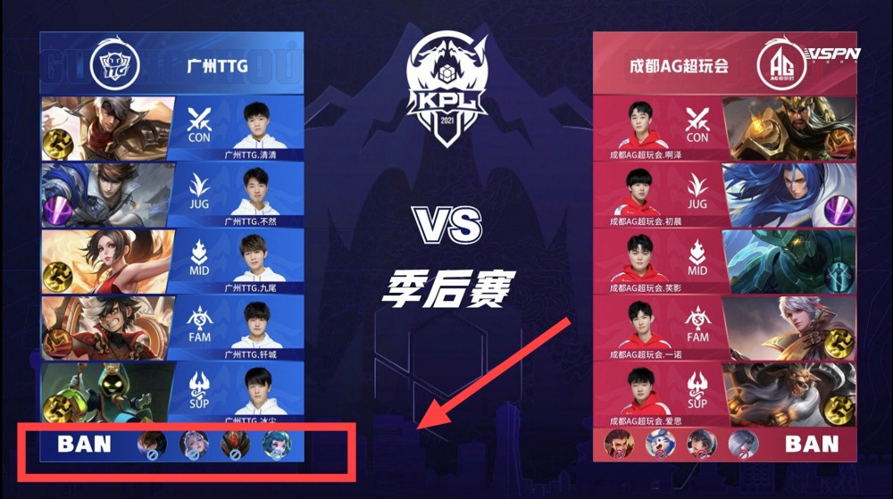 你加上吗 你加上吗