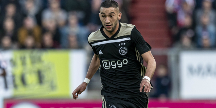 进攻能力 进攻能力