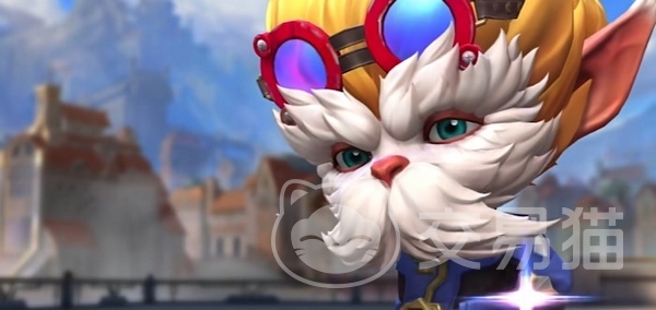 发对手防线 发对手防线