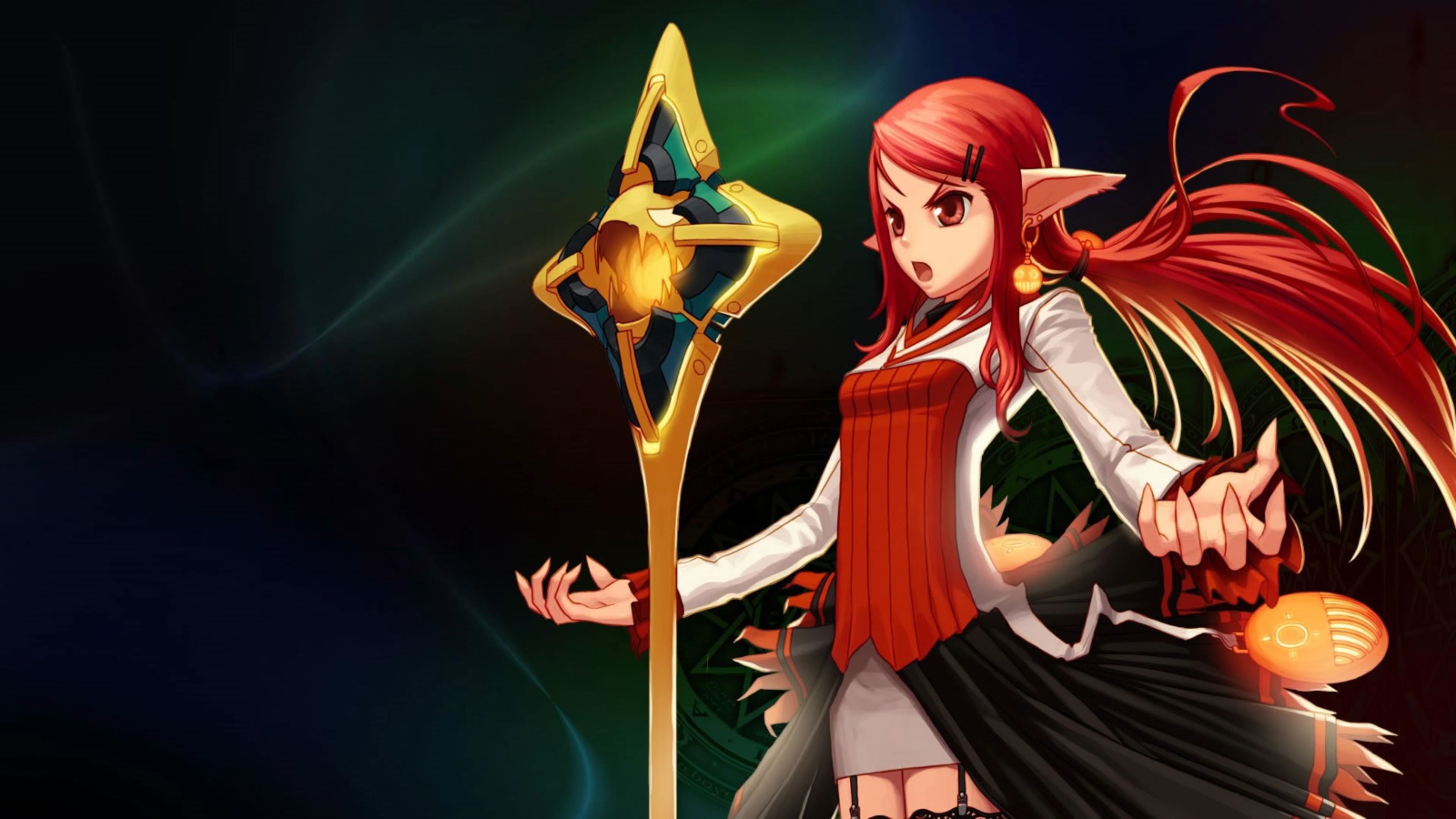 许多值得思 许多值得思