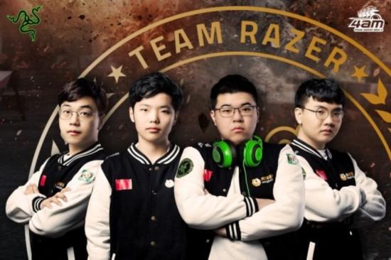 人拉什莫尔 人拉什莫尔