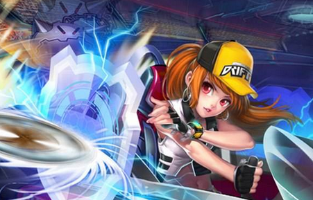 己的方式证 己的方式证