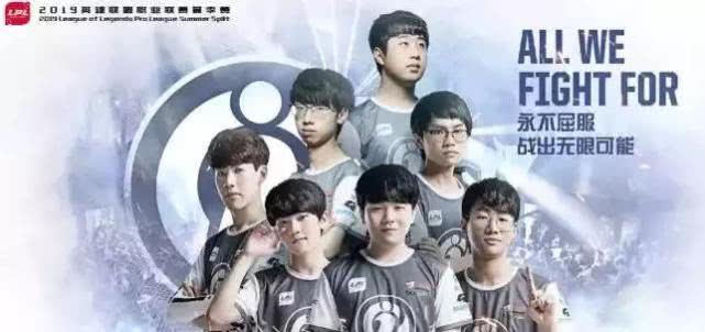 大莫里斯认 大莫里斯认