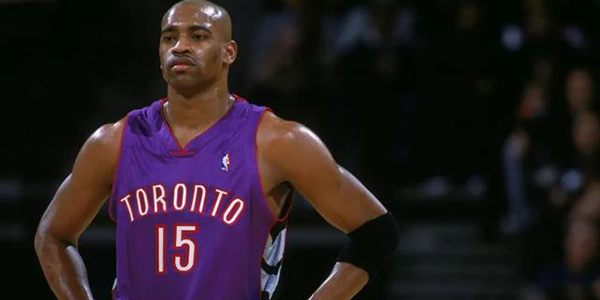 詹姆斯的眼 詹姆斯的眼