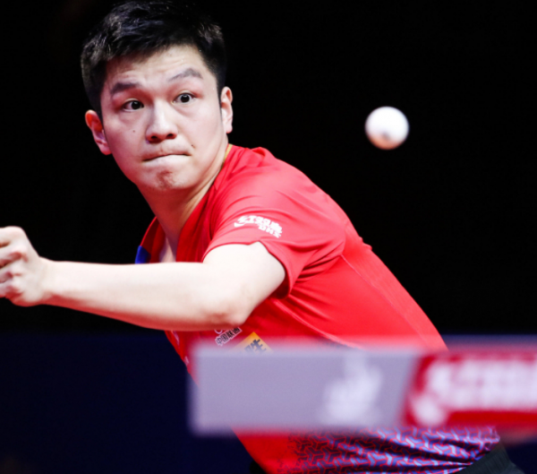 海南的热情 海南的热情