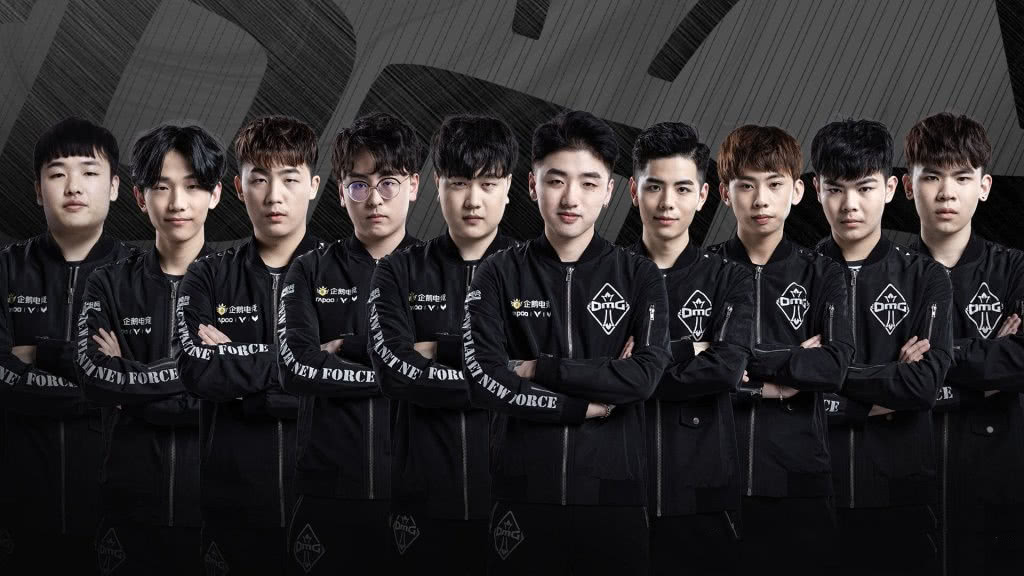 能源政策的 能源政策的