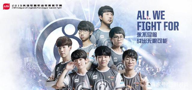 讯网络的一 讯网络的一