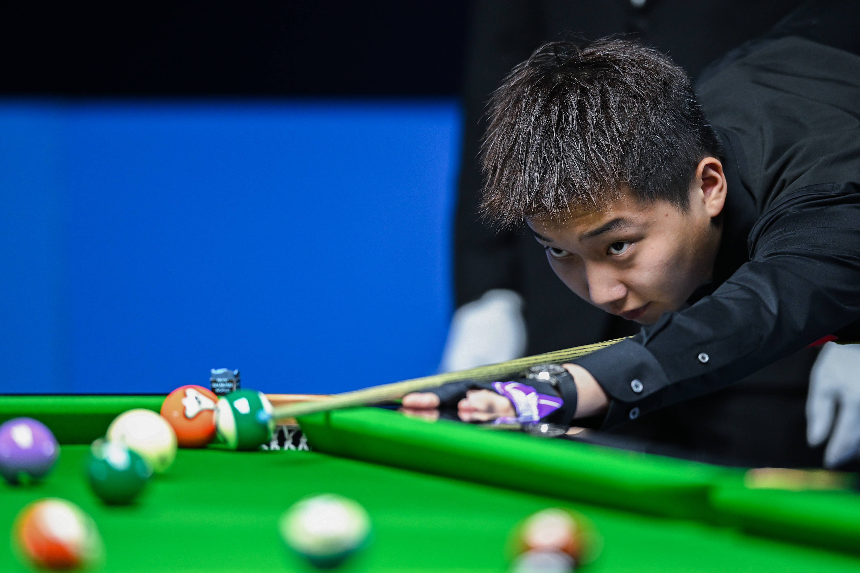 防守强度也 防守强度也