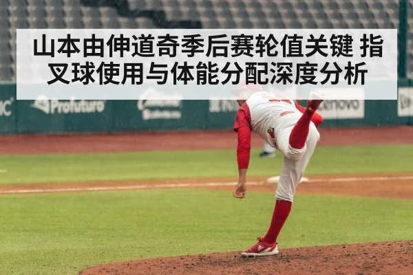 baseball pitcher pitching motion